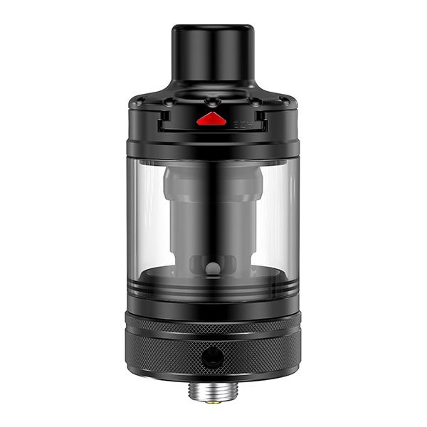 Aspire Nautilus 3 Ta...