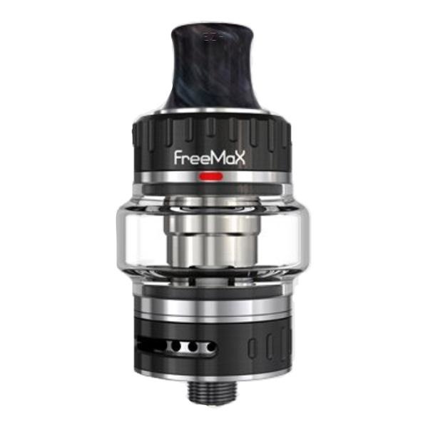 Freemax Fireluke 22 ...