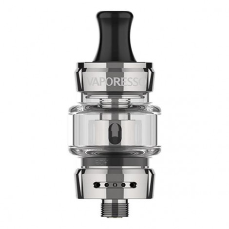 Vaporesso GTX 18 Clearomizer - 2ML