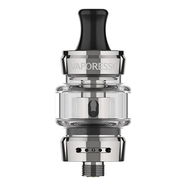 Vaporesso GTX 18 Cle...