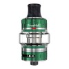 Freemax Fireluke 22 Clearomizer - 2ml