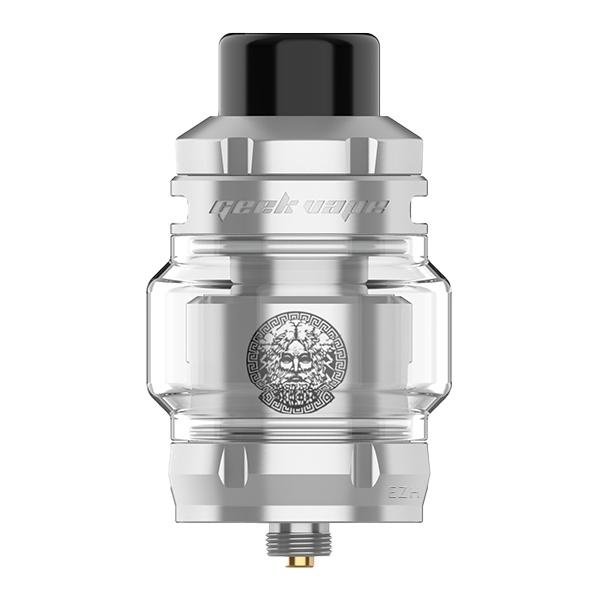 Geek Vape Z MAX Tank...