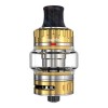 Freemax Fireluke 22 Clearomizer - 2ml