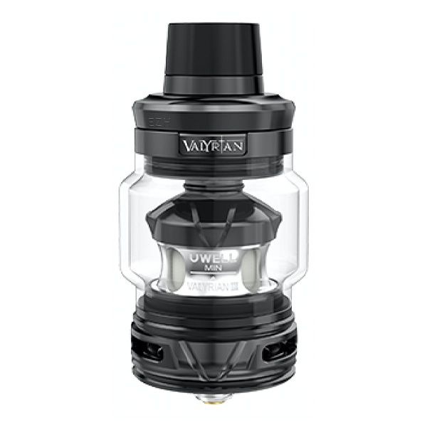 Uwell Valyrian 3 Tan...