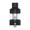 Eleaf Melo 4S Clearomizer - 2ML