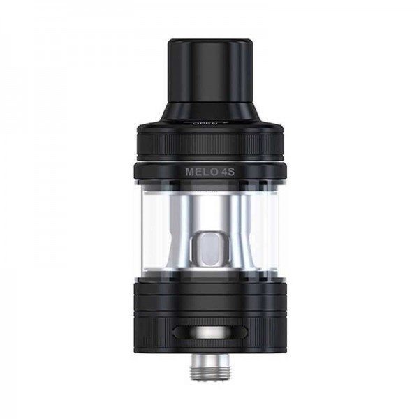 Eleaf Melo 4S Clearo...