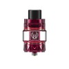 Smok Stick R22 Clearomizer - 2ml