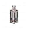 Innokin Go S Tank - 1 Stk