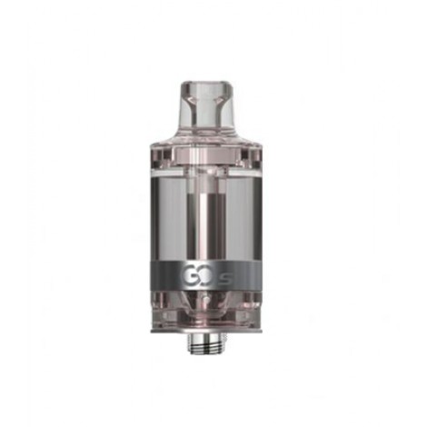 Innokin Go S Tank - 1 Stk