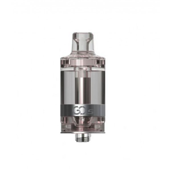 Innokin Go S Tank - ...