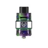 Horizon Tech Sakerz Master Tank - 2ml