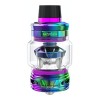 Uwell Valyrian 3 Tank - 2ml