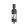 Justfog Q16 FF Clearomizer - 1,9 ml