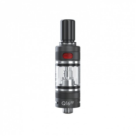 Justfog Q16 FF Clearomizer - 1,9 ml