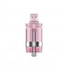 Innokin Go S Tank - 1 Stk
