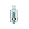 Innokin Go S Tank - 1 Stk