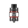 Horizon Tech Sakerz Master Tank - 2ml