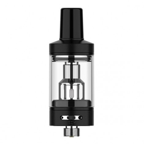 Vaporesso iTank M Tank 2ml