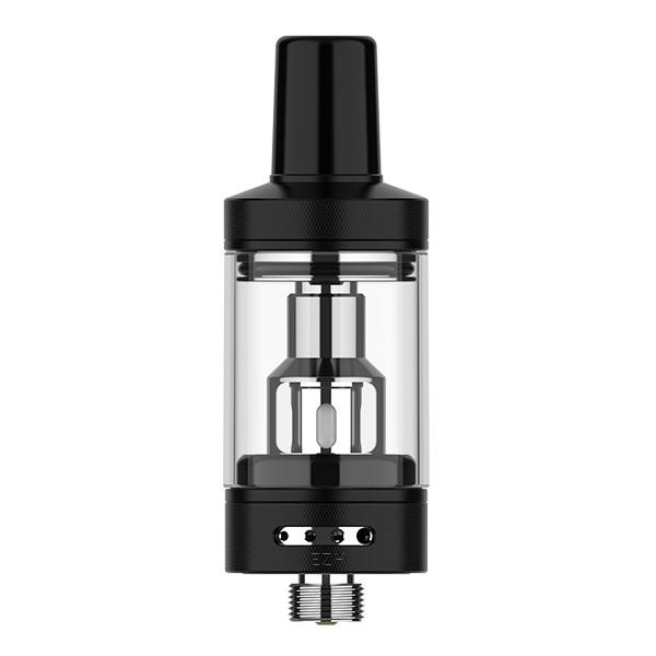 Vaporesso iTank M Ta...