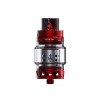 Smok Das Wolkentier - 2ml