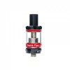 SMOK Vape Pen Nord 19 Clearomizer - 2ML