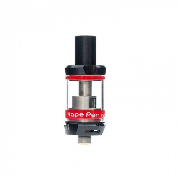 SMOK Vape Pen Nord 1...