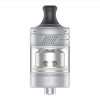 Innokin Zlide Top Tank Clearomizer - 3ml