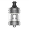 Innokin Zlide Top Tank Clearomizer - 3ml
