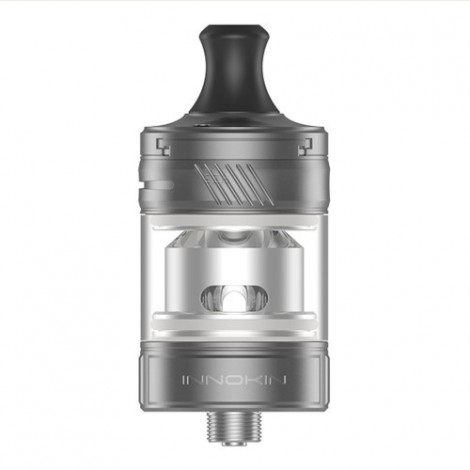 Innokin Zlide Top Tank Clearomizer - 3ml
