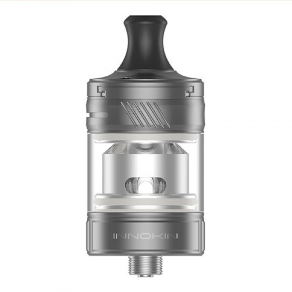 Innokin Zlide Top Ta...