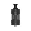 Innokin Prism Apex Clearomizer Set - 3ml