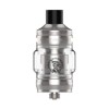 Innokin Prism Apex Clearomizer Set - 3ml