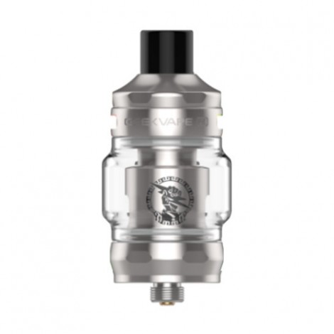 Geekvape Z Nano 2 Tank - 3.5ML