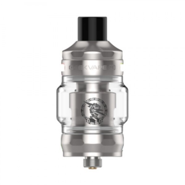 Geekvape Z Nano 2 Ta...