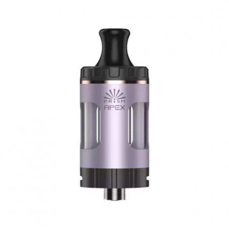 Innokin Prism Apex Clearomizer Set - 3ml