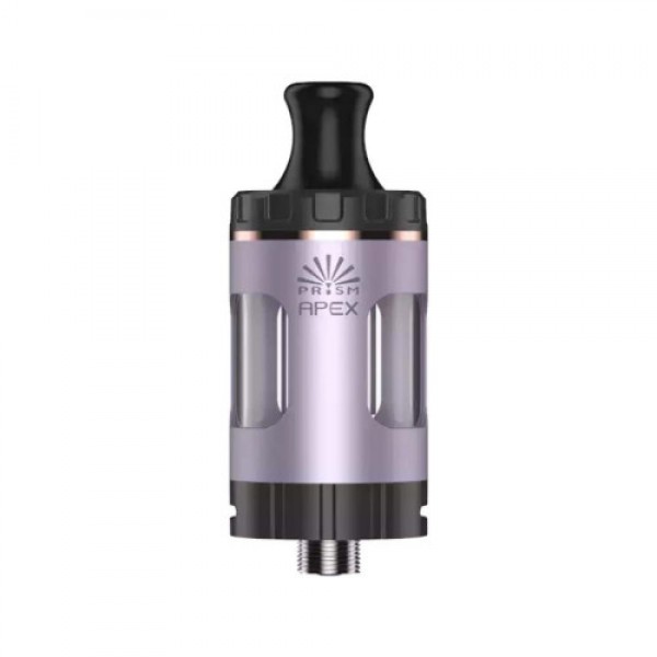 Innokin Prism Apex C...