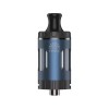 Innokin Prism Apex Clearomizer Set - 3ml