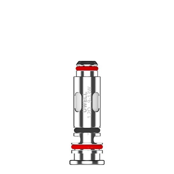 Uwell WhirL S2 Spule...