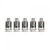 SMOK Nord Coils - 5St