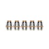 Geekvape Zeus Mesh Coils - 5St