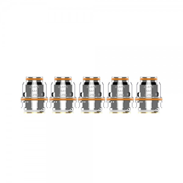 Geekvape Zeus Mesh C...