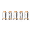 Geekvape Aegis Boost Coil - 5St