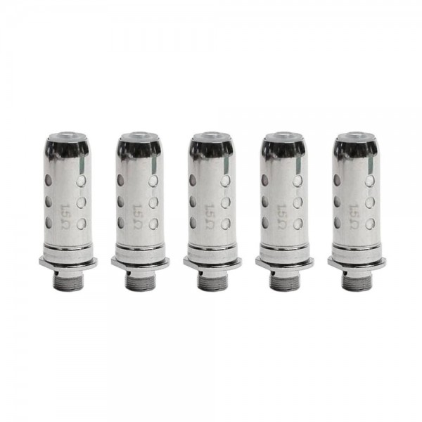 Innokin Endura T18E ...