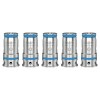 Aspire AVP Pro Spulen - 5 Stk