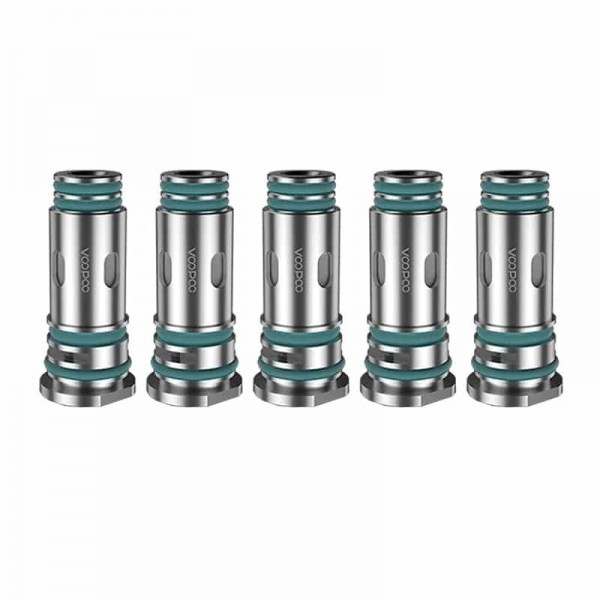 Voopoo ITO-M Spulen ...
