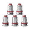 Smok RPM 2 Spulen - 5St