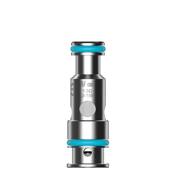 Aspire AF Mesh-Spule...
