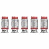 Smok RPM 3 Ersatzspulen - 5 Stk
