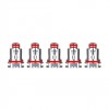 SMOK RPM Coils - 5St