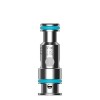 Aspire AF Mesh-Spule - 5 Stk
